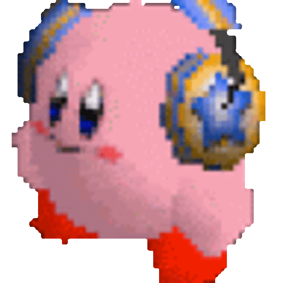nickta25